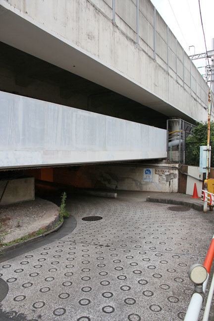 f0395158_00474004.jpg
