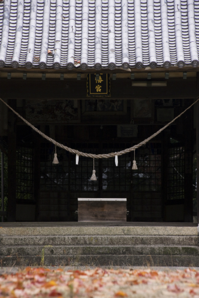 b0310259_11551114.jpg