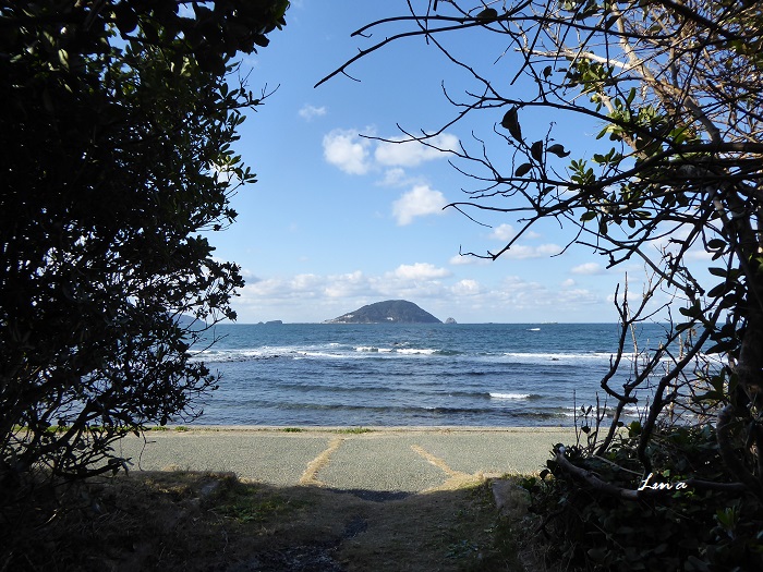 原点の海へ_c0222861_22404.jpg