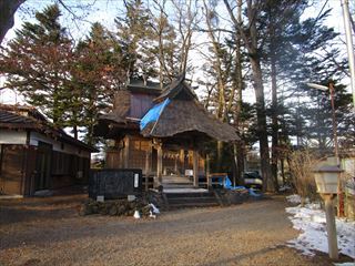 d0045362_10082711.jpg