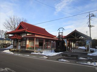 d0045362_10083587.jpg