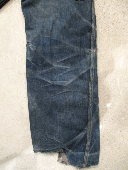 e0187362_19543438.jpg