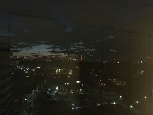 d0137764_13550433.jpeg