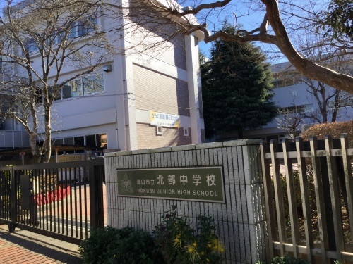 d0137764_13561132.jpeg