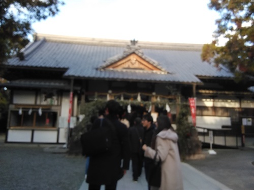 f0395164_23394201.jpg