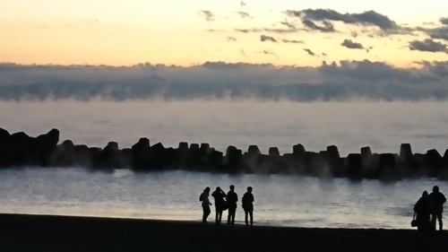 c0137966_0245423.jpg