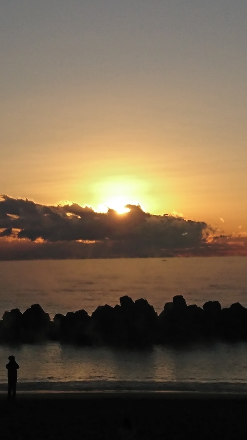 c0137966_0323896.jpg