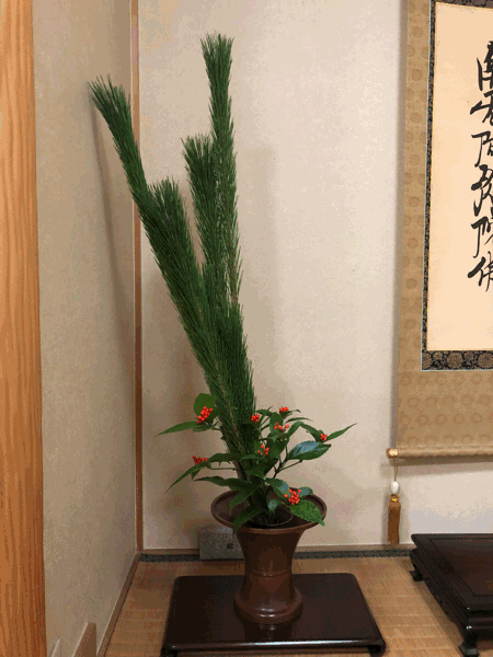 b0325867_12165826.gif