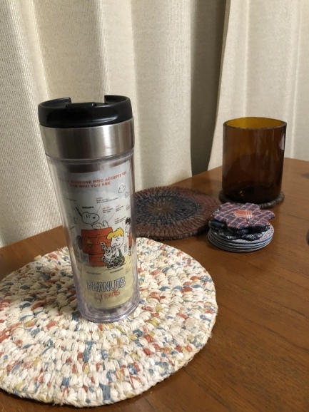 d0259967_22120320.jpeg