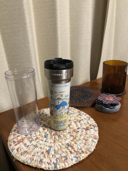 d0259967_22124120.jpeg