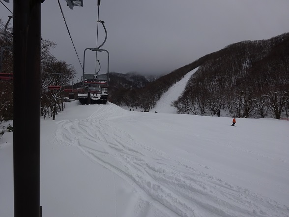 c0138070_22544199.jpg