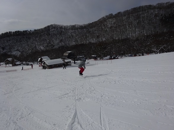 c0138070_22571541.jpg