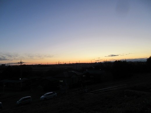 c0273271_11074404.jpg