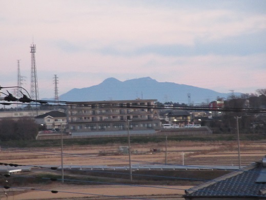 c0273271_11081666.jpg