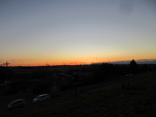 c0273271_11083208.jpg