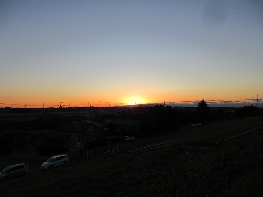 c0273271_11084981.jpg