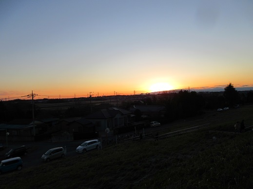 c0273271_11092184.jpg