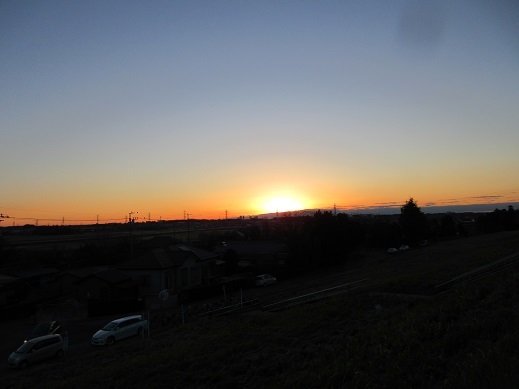 c0273271_11093969.jpg