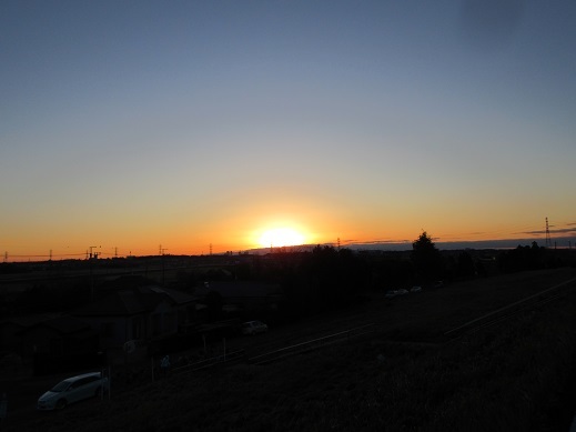 c0273271_11095300.jpg