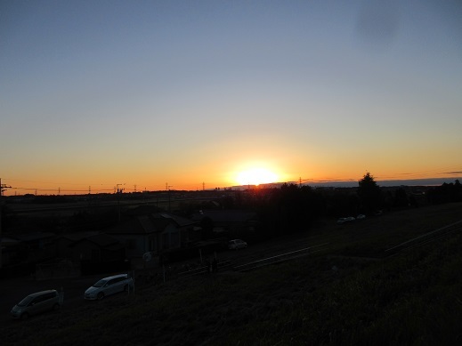 c0273271_11102998.jpg