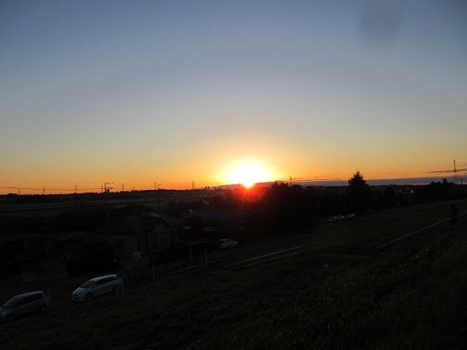 c0273271_11111486.jpg