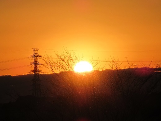 c0273271_11113355.jpg