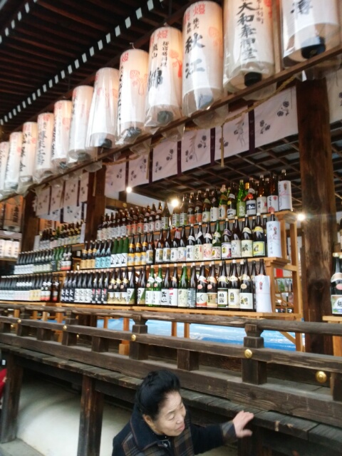 f0200871_0311150.jpg