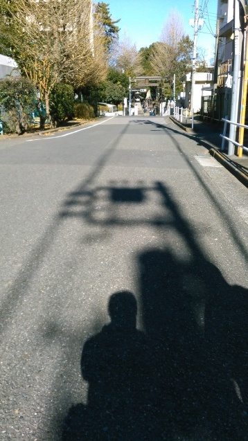 c0162773_13022850.jpg