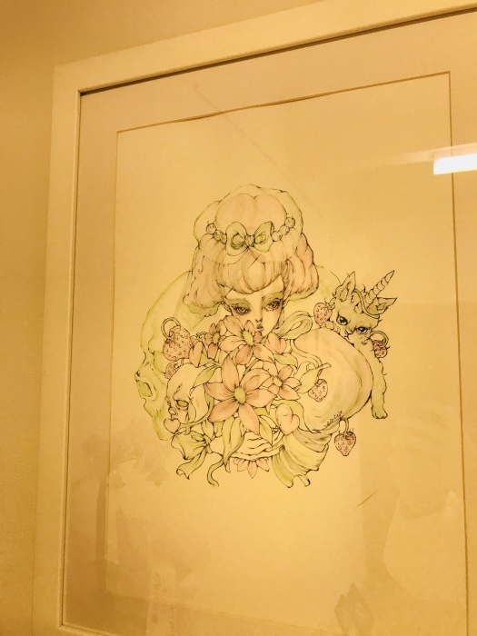 f0068174_18251590.jpeg