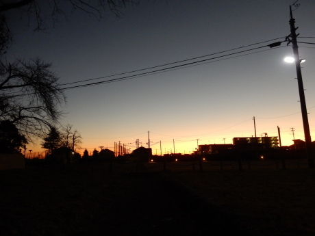 e0355177_15331238.jpg