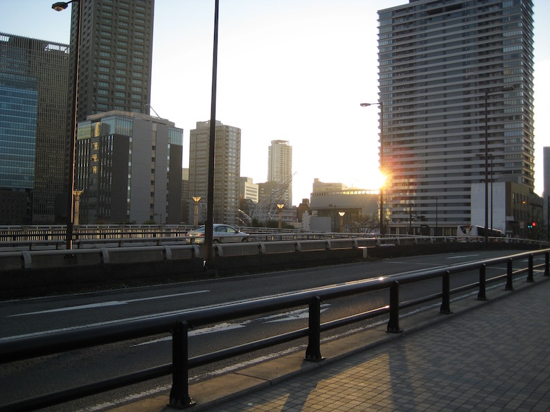 b0057679_09030384.jpg
