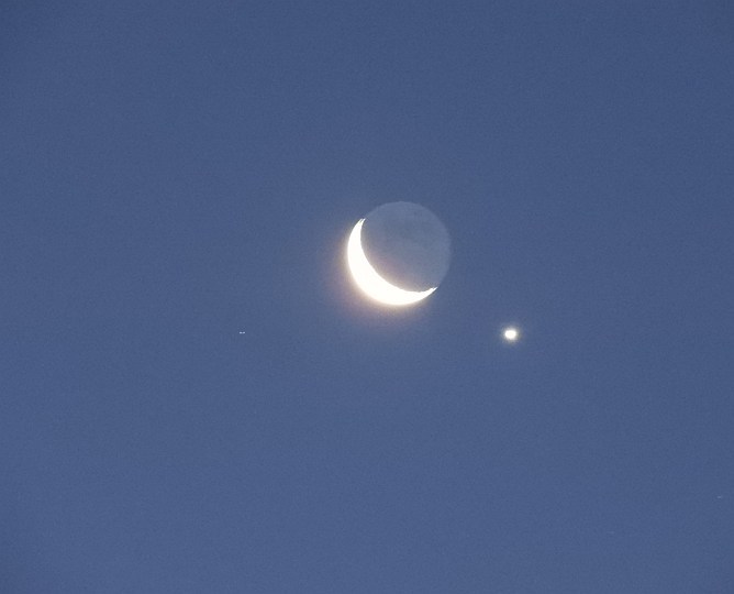 f0378979_19470025.jpg