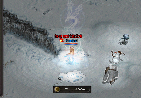 b0083880_18070445.png