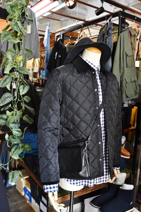 「初売り」★★★_d0152280_18245985.jpg