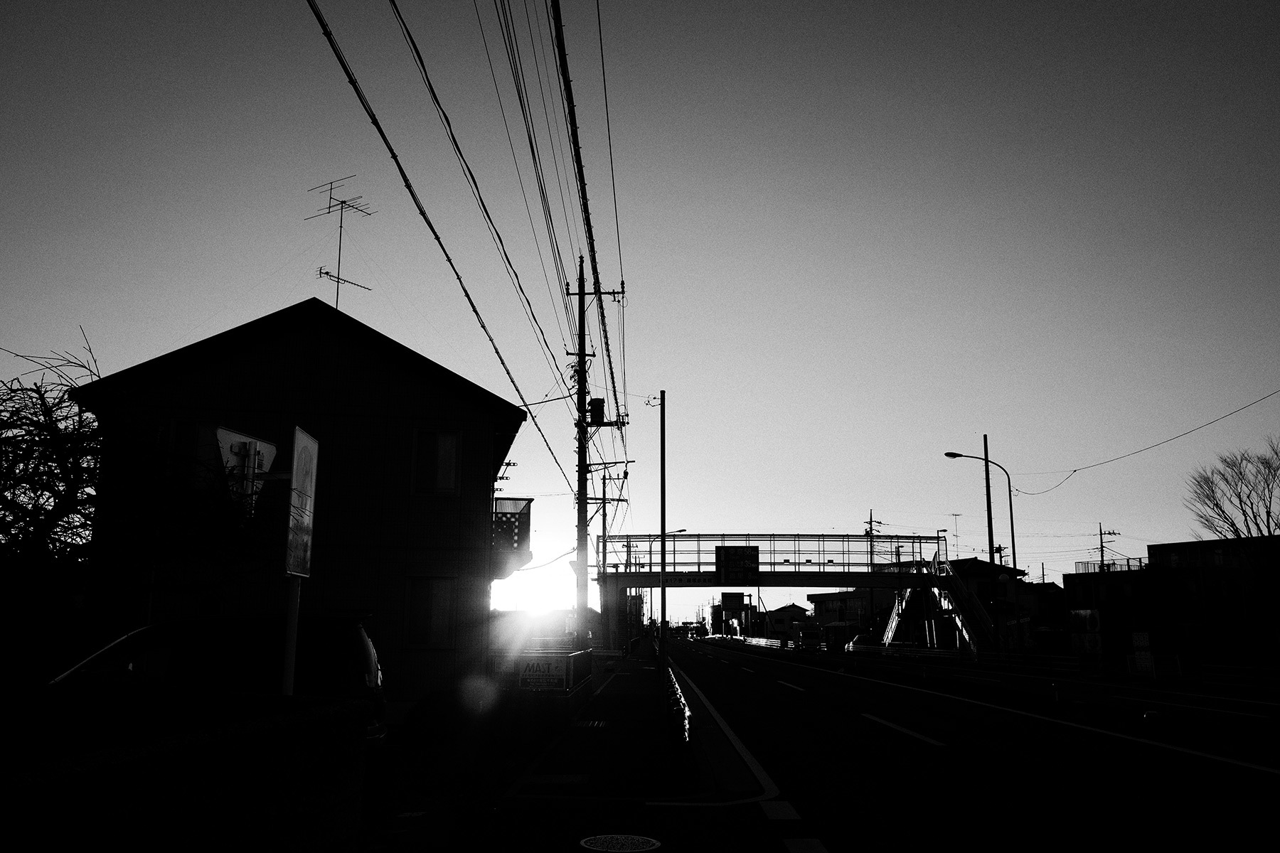 f0121181_00094213.jpg