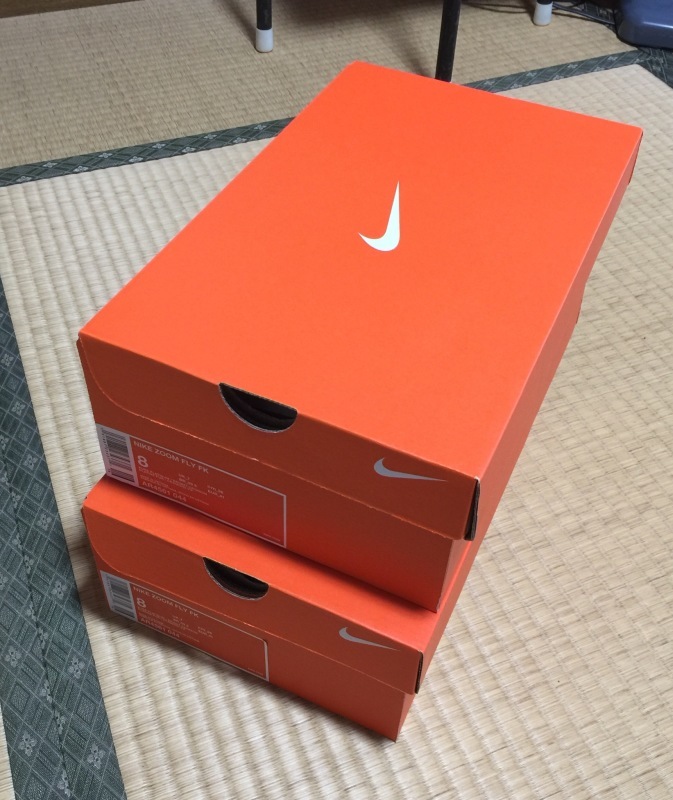 席巻する厚底_f0310282_17152254.jpeg