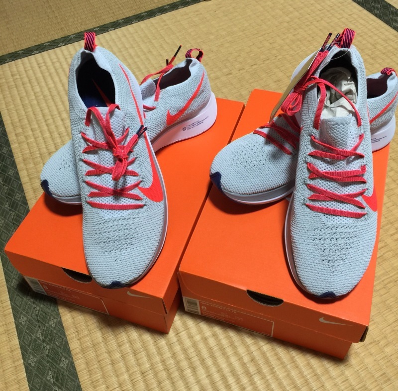 席巻する厚底_f0310282_17182686.jpeg