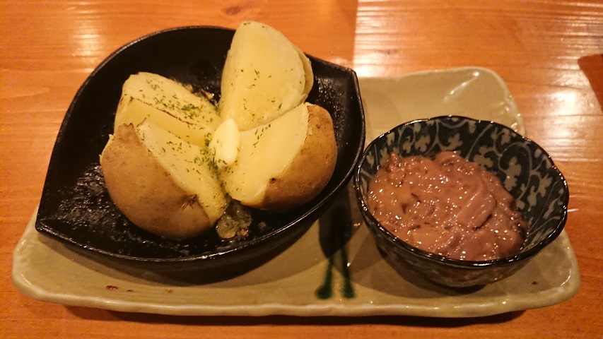 f0051283_13592115.jpg