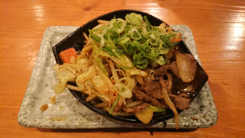 f0051283_13593335.jpg