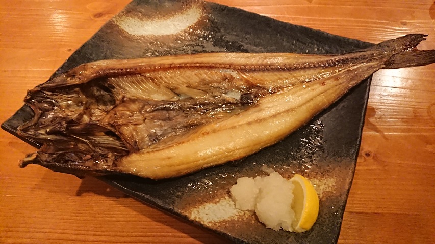 f0051283_1359938.jpg