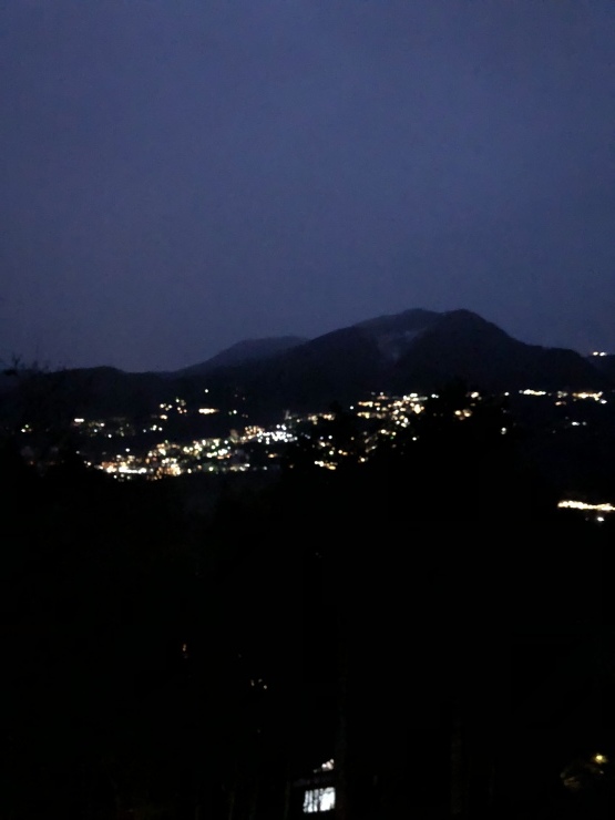 2019年1月2日 箱根にて_b0098584_17290671.jpeg