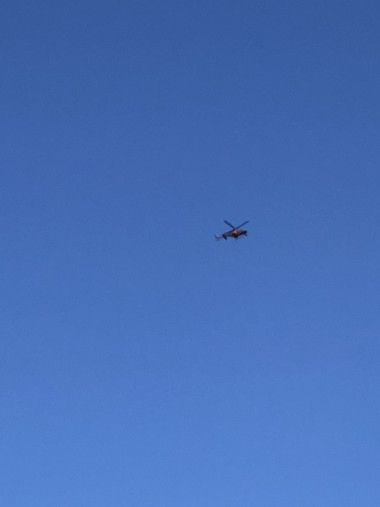 2019年1月2日   箱根にて_b0098584_17292395.jpeg