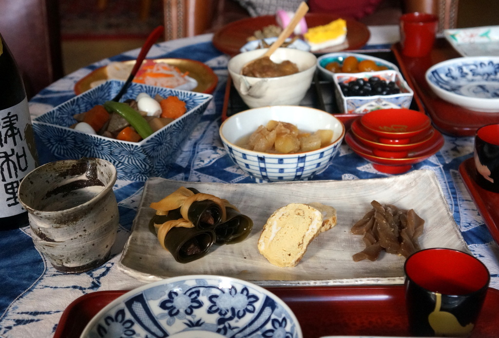 c0180686_13255719.jpg