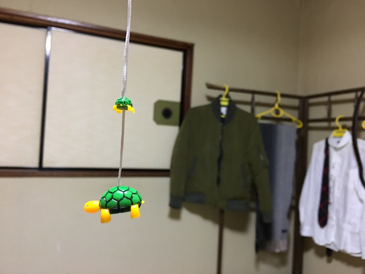 d0329286_11072017.jpeg