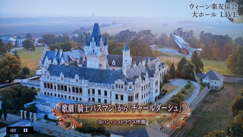 c0039487_22323740.jpg