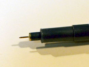 d0085887_16541988.jpg