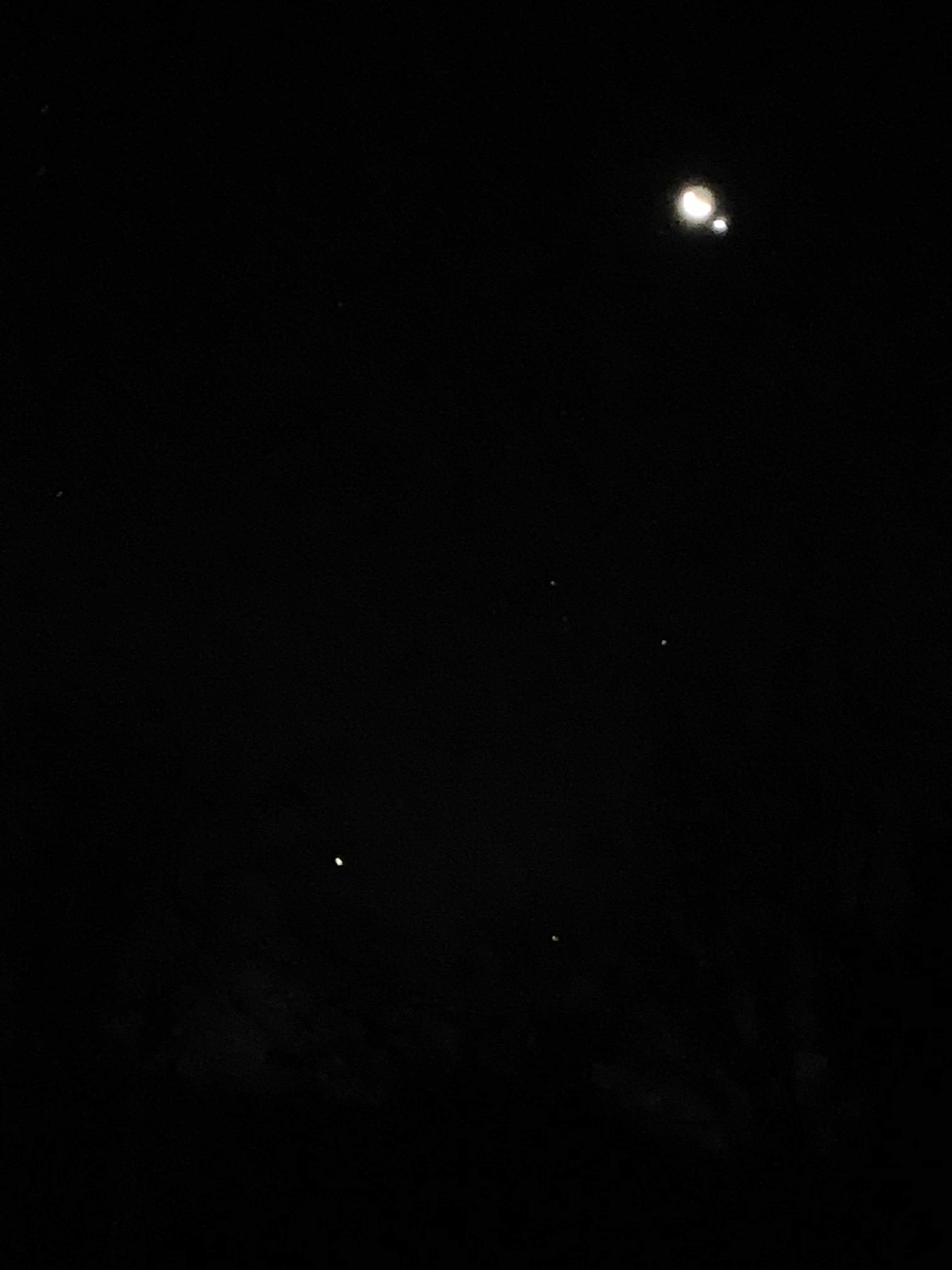e0008887_06223567.jpg