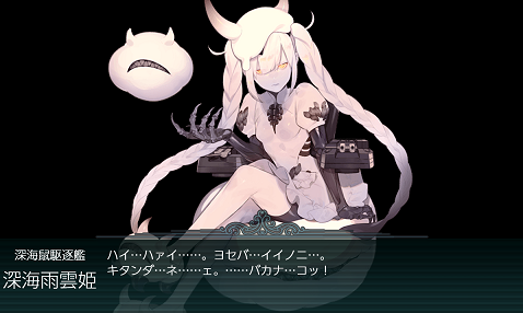 f0198787_08382946.png