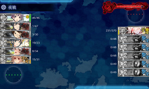 f0198787_08401883.png