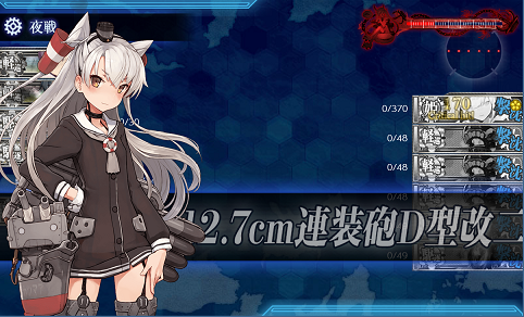 f0198787_08425987.png